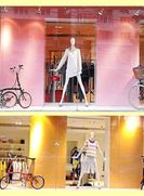 Concerte, evenimente Cluj-Napoca:   Concept store-uri in capitala: poftiti la british tea, designeri locali si branduri de lux 