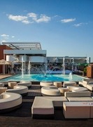 Concerte, evenimente Cluj-Napoca:   Distractie la mall: ce poti face in marile spatii comerciale in afara de shopping