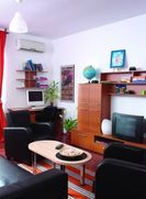 Concerte, evenimente Cluj-Napoca:   Febra studenteasca a gasirii unui loc de cazare: camine private sau apartamente?