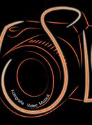 Concerte, evenimente Cluj-Napoca: Vama Sub Lumini de Oscar  