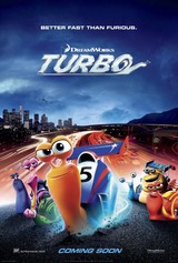 Turbo,Turbo