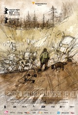 Un episod din viata unui culegator de fier vechi ,An Episode in the Life of an Iron Picker