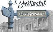Festivalul Strada Armeneasca