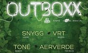Outboxx