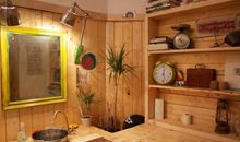 Toalete cu personalitate in oras: romantice, urbane sau mecanice, concerte si evenimente in Orasul Meu