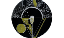 Comoara Sensului, concerte si evenimente in Orasul Meu