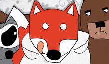 Elvetia Animata, concerte si evenimente in Orasul Meu