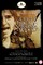 Cui i-e frica de Virginia Woolf?