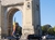 Arcul de Triumf