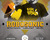 Taxi, du-ma in Oras! Concurs cu 3 invitatii duble la Robosonic, Victor Stancov, Charlie Boy, Mad Zez (29 noiembrie, Colectiv). DL: 26.11, 12:00