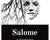 Evenimente, concerte si festivaluri in Bucuresti: Salome