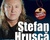 Evenimente, concerte si festivaluri in Bucuresti: Concert de colinde cu Stefan Hrusca / Craciun 2012 / Sibiu