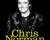 Evenimente, concerte si festivaluri in Bucuresti: Chris Norman - Cluj