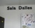 Sala Dalles