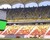 Stadionul National Arena