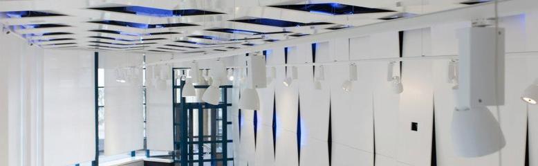 Lupta culturala cu zapuseala: expozitii de vizitat in weekend