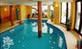 Bubu Baby Swim in Cluj