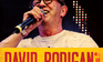 David The King Rodigan, pe 31 mai in Tineretului - castiga una din cele 2 invitatii. DL: 30.05, 17:00