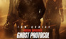 Misiune: imposibila. Ghost Protocol