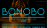 BONOBO