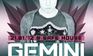 GEMINI - SAFE HOUSE Grand Opening