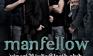 Manfellow