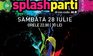 Splashparti
