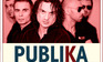 PUBLIKA