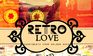 Retro Love