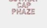 SOWHAT, CAP, PHAZE