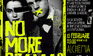No More Drama Party