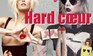 Hard Cœur