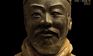 Comorile Chinei