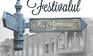 Festivalul Strada Armeneasca