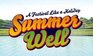 Summer Well