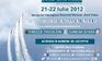 Bucharest International Air Show & General Aviation Exhibition (BIAS) 2012