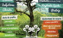 Durusa SummerHills 2012