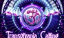 Transylvania Calling - Gathering of the Tribes