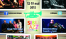 Sibiu Jazz Festival 2013