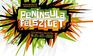 Peninsula 2013