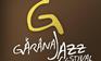 Garana Jazz Festival 2013