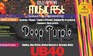 Cluj Arena Music Fest 2013