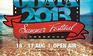 Odata 2013
