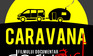 Caravana DocuArt Fest 2014; evenimente si concerte in Bucuresti