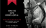 Transylvania Horse Show 2014; evenimente si concerte in Bucuresti