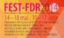 FEST - Festivalul Dramaturgiei Romanesti 2014; evenimente si concerte in Bucuresti