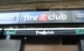 Fire Club