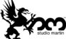 Studio Martin