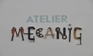 Atelier Mecanic
