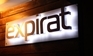 Expirat